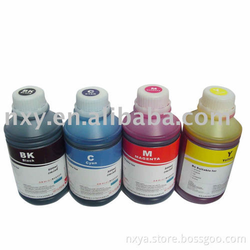 dye ink for Mimaki JV-4,Mutoh RJ-8000